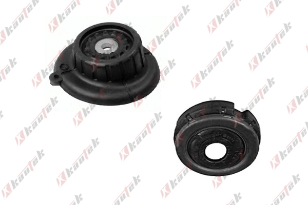 Suspension Strut Support Mount (FI-SM070KT)
