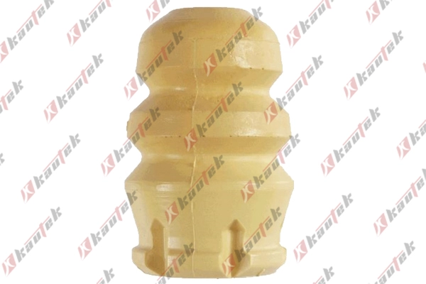 Rubber Buffer, suspension (FD-BF009)