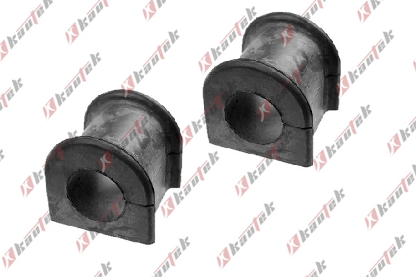 Mounting, stabiliser bar (TO-BS114ST)