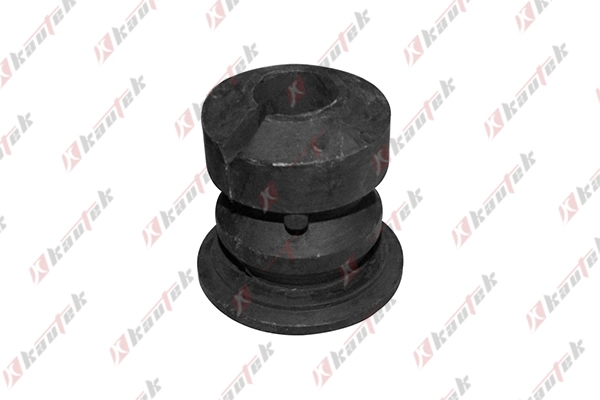Rubber Buffer, suspension (AU-SM003)