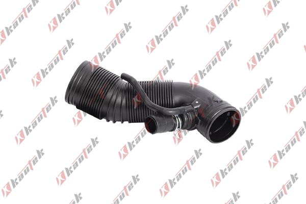 Intake Manifold, air supply (AU-TH004)