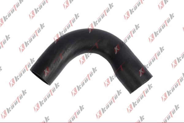 Charge Air Hose (AU-TH051)