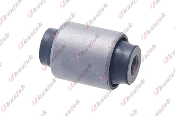 Mounting, control/trailing arm (HO-BS151)