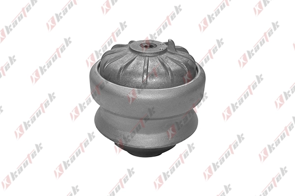 Mounting, engine (ME-EM008)