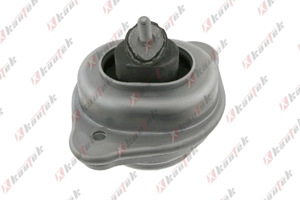 Mounting, engine (BM-EM044)