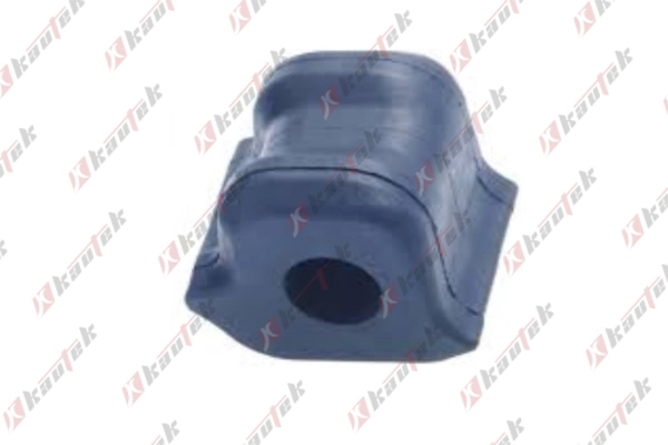 Mounting, stabiliser bar (TO-BS100)