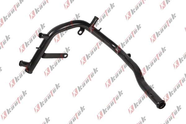Coolant Pipe (VW-VH028)