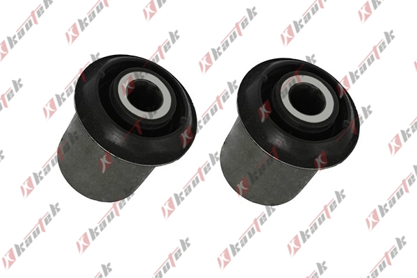 Mounting, control/trailing arm (HO-BS028ST)
