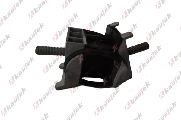 Mounting, engine (RE-EM074)