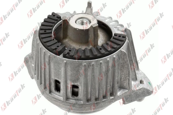 Mounting, engine (ME-EM073)