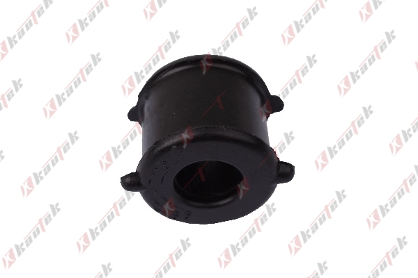 Mounting, stabiliser bar (TO-BS199)