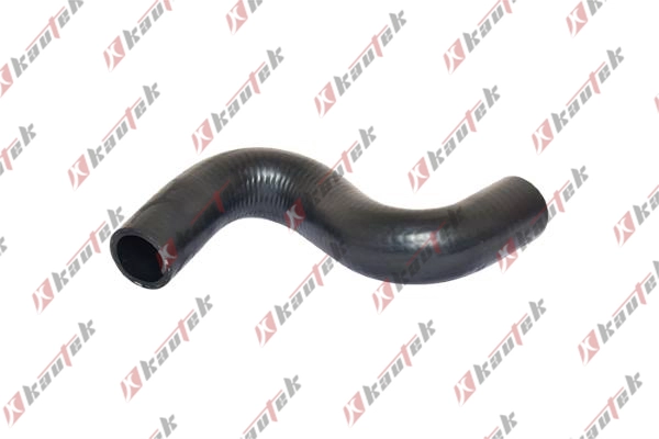 Radiator Hose (PE-RH027)