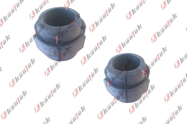 Mounting, stabiliser bar (AU-BS050ST)