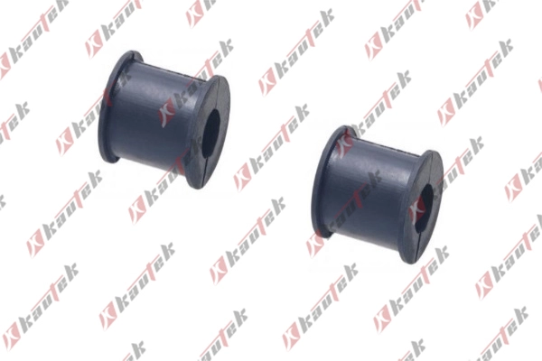 Mounting, stabiliser bar (TO-BS092ST)