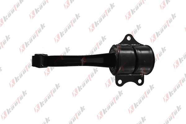 Mounting, engine (VW-EM052)
