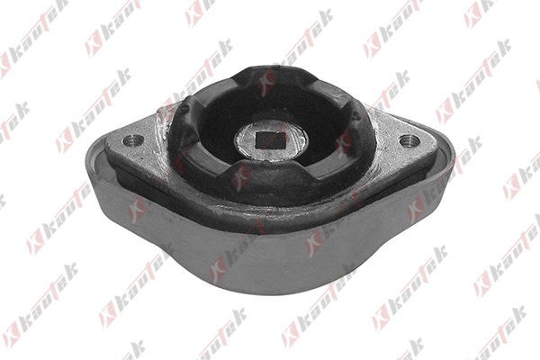 Mounting, automatic transmission (VW-TM008)