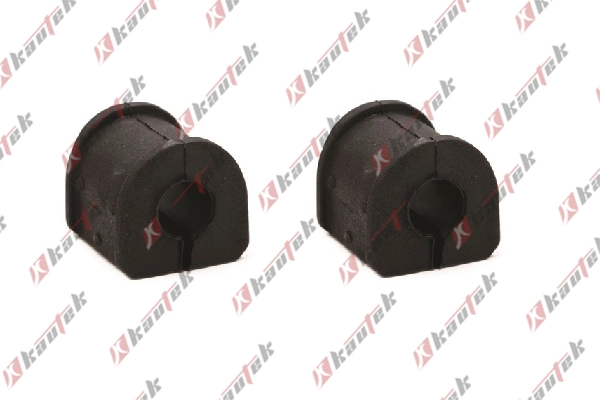 Mounting, stabiliser bar (OP-BS085ST)