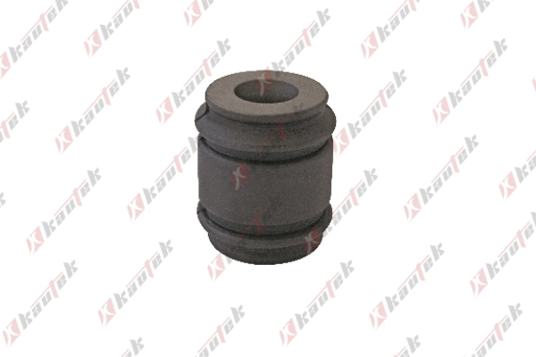 Mounting, control/trailing arm (DC-BS007)