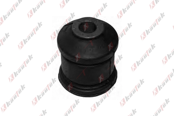 Mounting, control/trailing arm (SA-BS004)