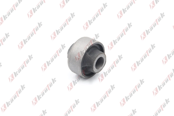 Mounting, control/trailing arm (CI-BS005)
