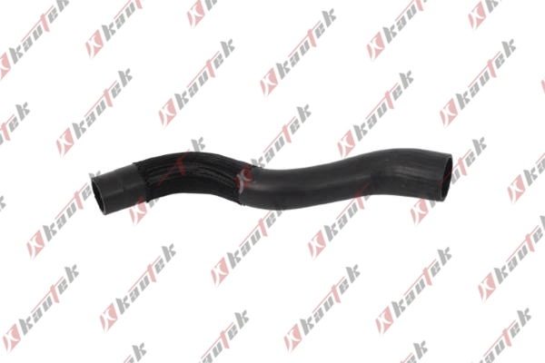 Charge Air Hose (MI-TH004)