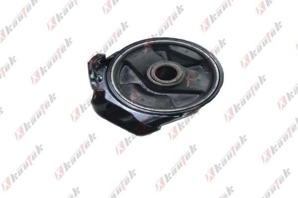 Mounting, engine (HY-EM035)