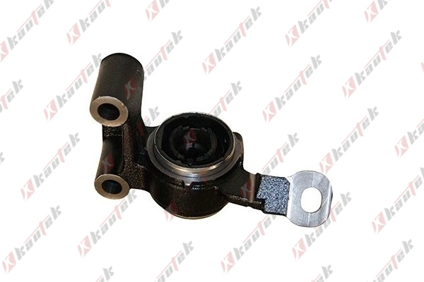 Mounting, control/trailing arm (MN-BS002)