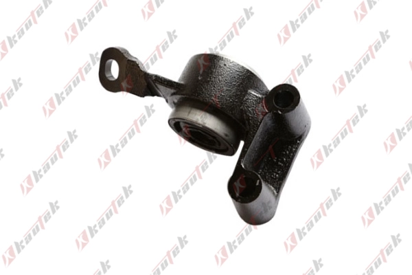 Mounting, control/trailing arm (MN-BS011)