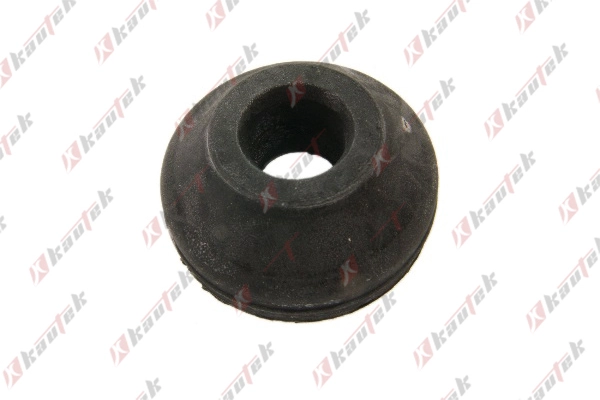 Suspension Strut Support Mount (HO-SM007)