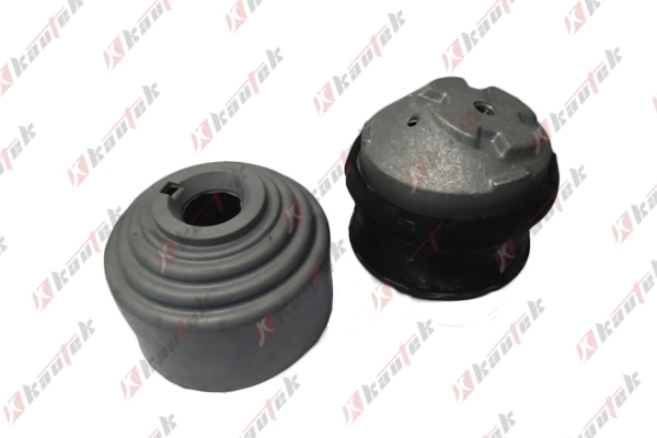 Mounting, engine (ME-EM019)