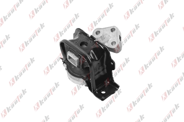 Mounting, engine (CI-EM020)