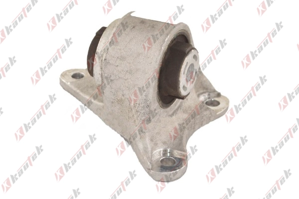 Mounting, engine (TS-EM008)