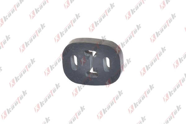 Mount, exhaust system (AF-VR003)