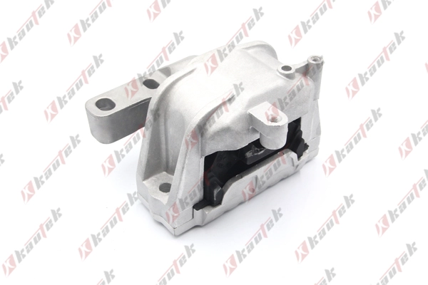 Mounting, engine (VW-EM015)