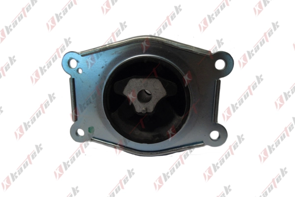 Mounting, engine (OP-EM085)