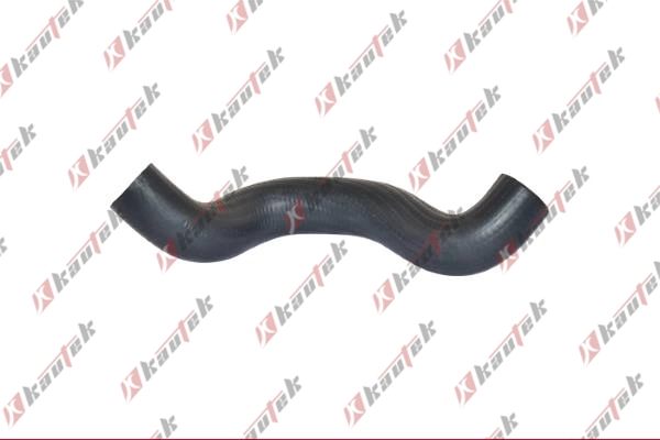 Charge Air Hose (CI-TH050)