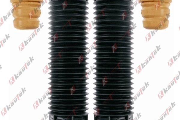Dust Cover Kit, shock absorber (FD-BK003)