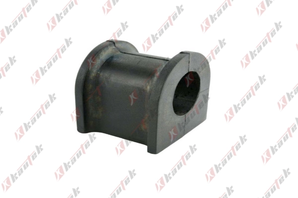 Mounting, stabiliser bar (SZ-BS027)