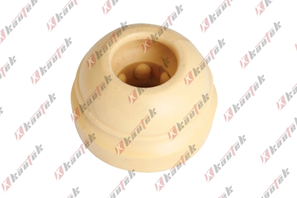 Rubber Buffer, suspension (OP-BF004)