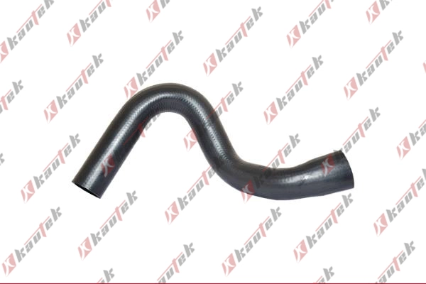 Charge Air Hose (FD-TH019)