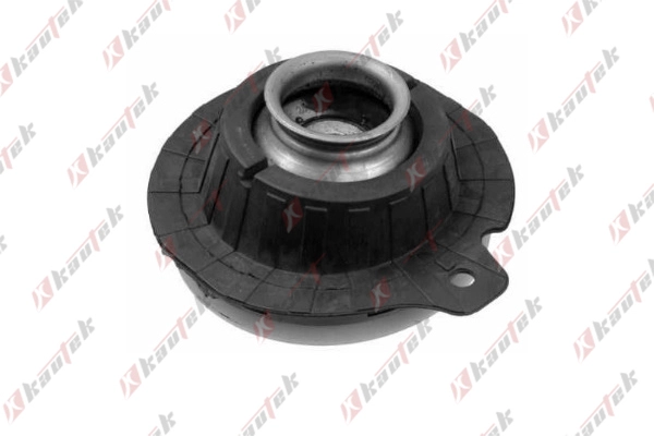 Suspension Strut Support Mount (AF-SM011)