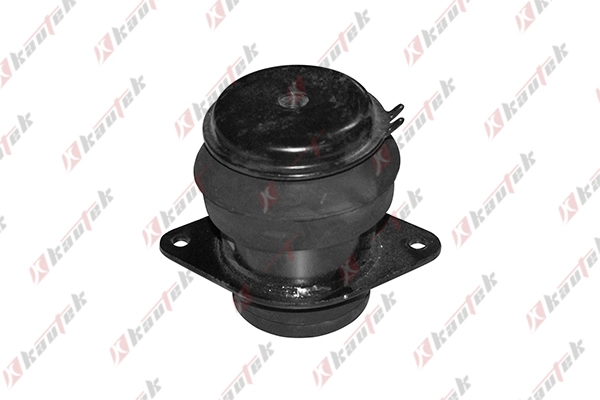 Mounting, engine (VW-EM044)