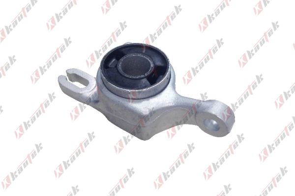 Mounting, control/trailing arm (JP-BS014)