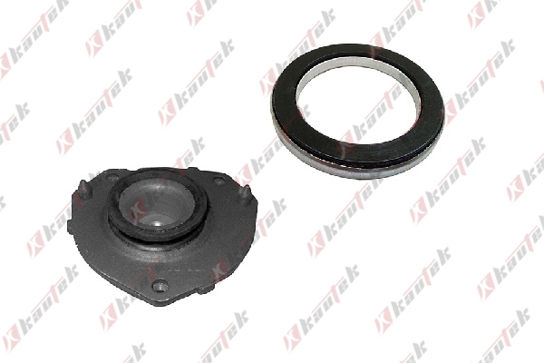 Suspension Strut Support Mount (FI-SM060KT)
