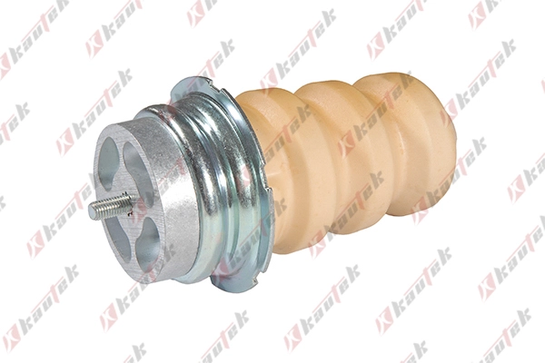 Rubber Buffer, suspension (FI-SM043)