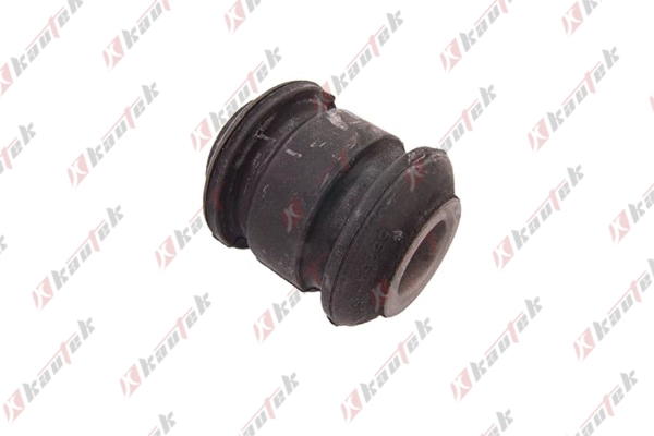 Mounting, control/trailing arm (KI-BS035)