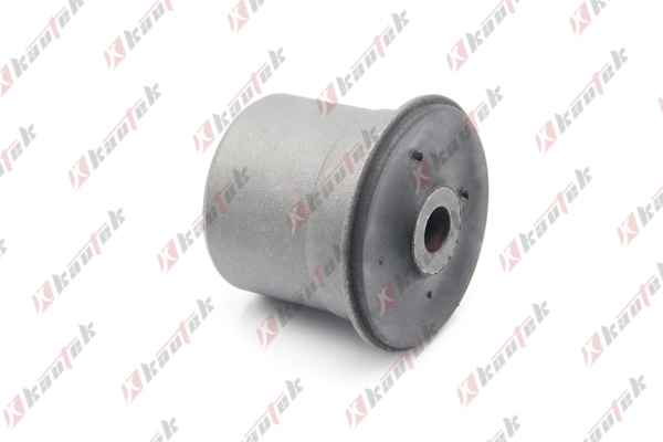 Mounting, control/trailing arm (JP-BS012)