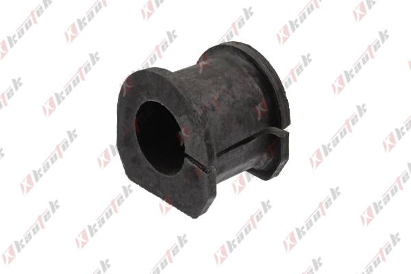 Mounting, stabiliser bar (MI-BS051)