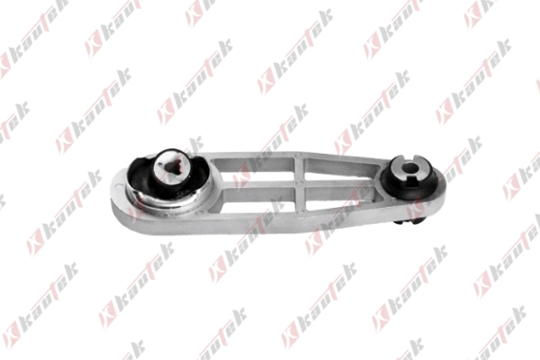 Mounting, engine (DC-EM004)