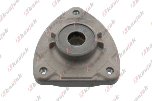 Suspension Strut Support Mount (ME-SM023)